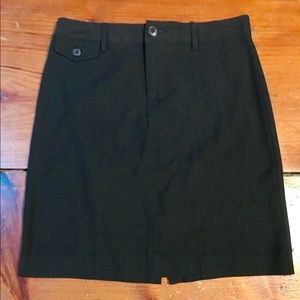 Old Navy skirt